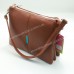 Сумки кросс-боди 70004 yellow brown