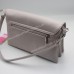 Сумки кросс-боди 70005 light gray