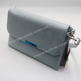 Сумки кросс-боди 70005 light blue Сумки кросс-боди 70005 light blue