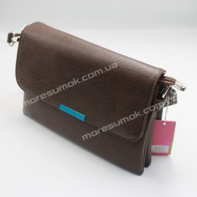 Сумки кросс-боди 70005 dark khaki