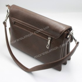 Сумки кросс-боди 70005 dark khaki