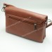 Сумки кросс-боди 70005 yellow brown