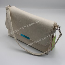 Сумки кросс-боди 70005 beige