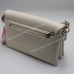 Сумки кросс-боди 70005 beige
