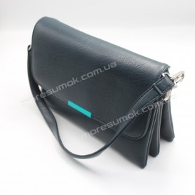 Сумки кросс-боди 70005 dark blue Сумки кросс-боди 70005 dark blue