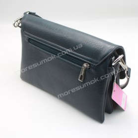 Сумки кросс-боди 70005 dark blue Сумки кросс-боди 70005 dark blue