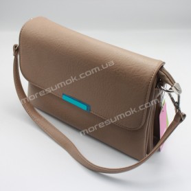 Сумки крос-боді 70005 khaki