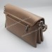 Сумки кросс-боди 70005 khaki