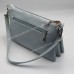 Сумки кросс-боди 70001 light blue