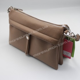 Сумки кросс-боди 70001 khaki