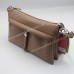 Сумки кросс-боди 70001 khaki