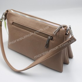 Сумки кросс-боди 70001 khaki