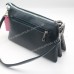 Сумки кросс-боди 70001 dark blue