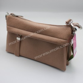 Сумки крос-боді 70001 pink