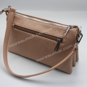 Сумки крос-боді 70001 pink