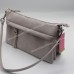 Сумки кросс-боди 70001 light gray