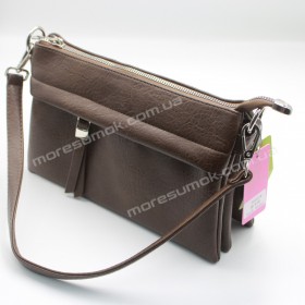 Сумки кросс-боди 70001 dark khaki
