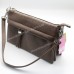 Сумки кросс-боди 70001 dark khaki
