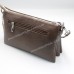 Сумки кросс-боди 70001 dark khaki