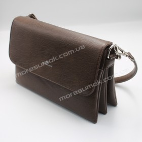 Сумки кросс-боди 70003 dark khaki