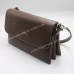 Сумки кросс-боди 70003 dark khaki