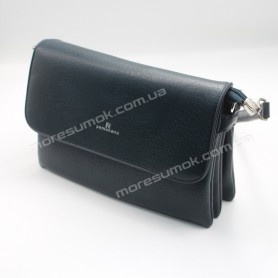 Сумки кросс-боди 70003 dark blue Сумки кросс-боди 70003 dark blue