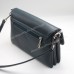 Сумки кросс-боди 70003 dark blue