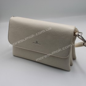 Сумки кросс-боди 70003 beige