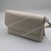 Сумки кросс-боди 70003 beige