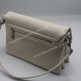 Сумки кросс-боди 70003 beige