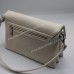 Сумки кросс-боди 70003 beige