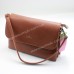 Сумки кросс-боди 70003 yellow brown