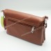 Сумки кросс-боди 70003 yellow brown