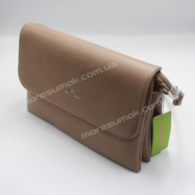 Сумки крос-боді 70003 khaki Сумки крос-боді 70003 khaki