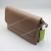 Сумки кросс-боди 70003 khaki