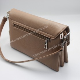 Сумки крос-боді 70003 khaki Сумки крос-боді 70003 khaki
