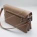 Сумки кросс-боди 70003 khaki