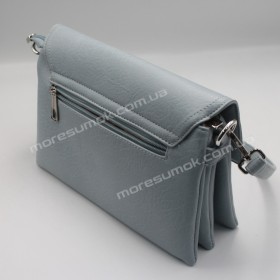 Сумки кросс-боди 70006 light blue