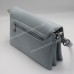 Сумки крос-боді 70006 light blue