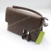 Сумки кросс-боди 70006 dark khaki