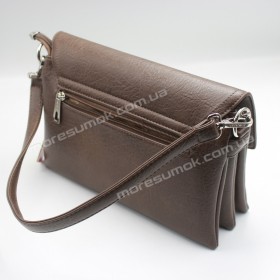 Сумки кросс-боди 70006 dark khaki