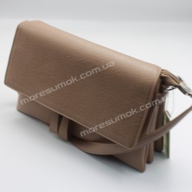 Сумки кросс-боди 70006 khaki