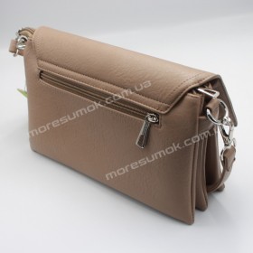 Сумки кросс-боди 70006 khaki