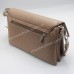 Сумки кросс-боди 70006 khaki