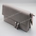 Сумки кросс-боди 70006 light gray