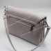 Сумки кросс-боди 70006 light gray