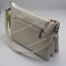 Сумки кросс-боди 70002 beige