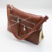 Сумки кросс-боди 70002 yellow brown