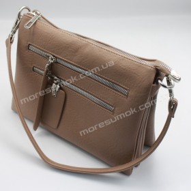 Сумки кросс-боди 70002 khaki