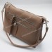 Сумки кросс-боди 70002 khaki